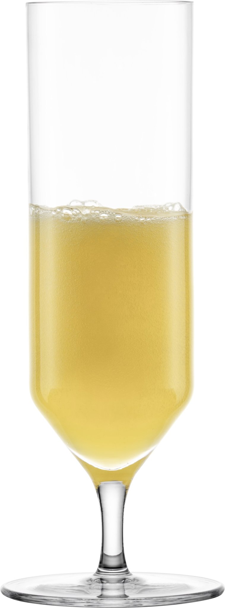 Zwiesel Glas Sada sklenic na perlivé nápoje/nealko 282 ml 2 ks DÉBUT