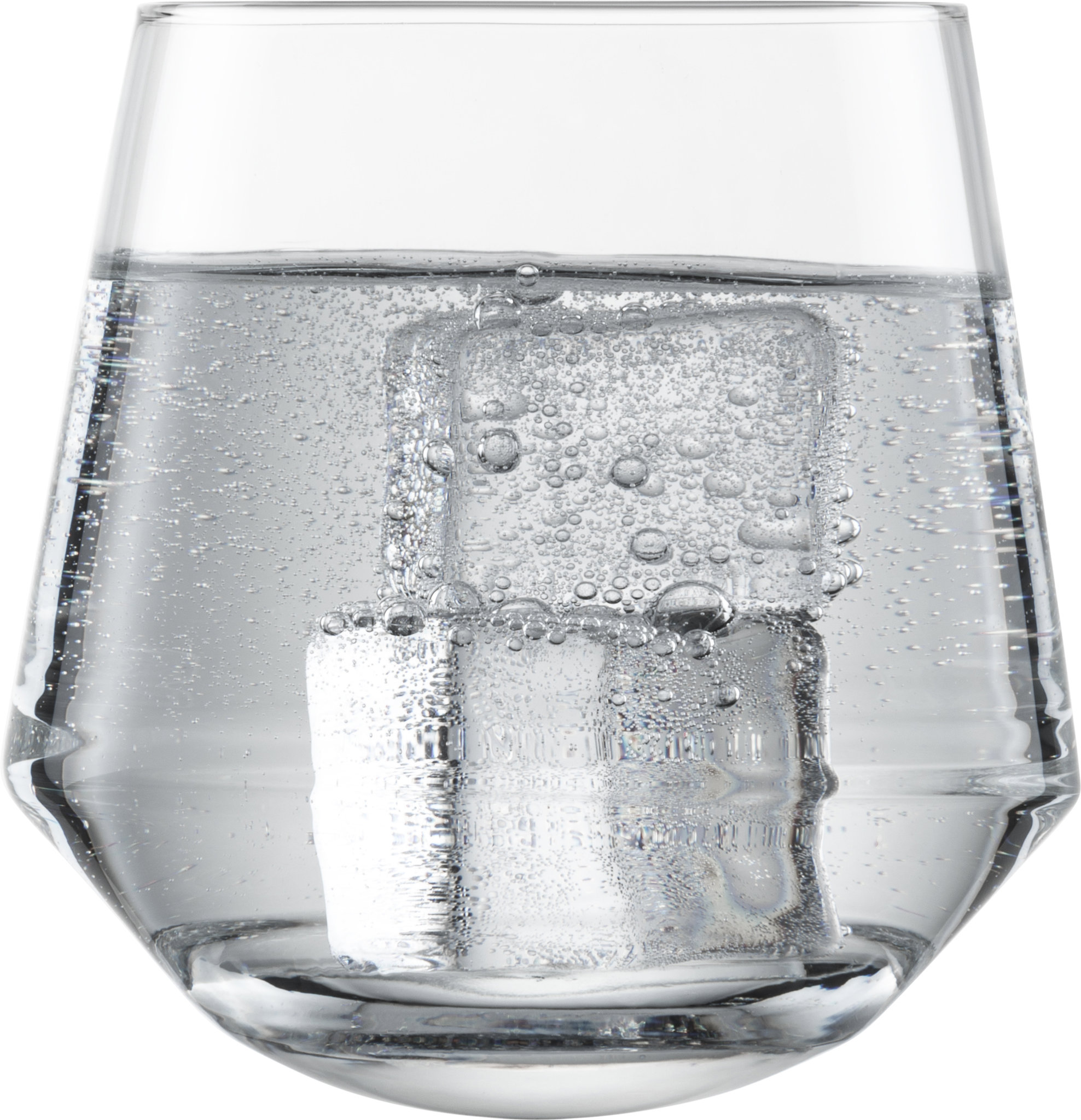 Zwiesel Glas Schott Zwiesel Sada sklenic na koktejly 396 ml 4 ks BAR SPECIAL