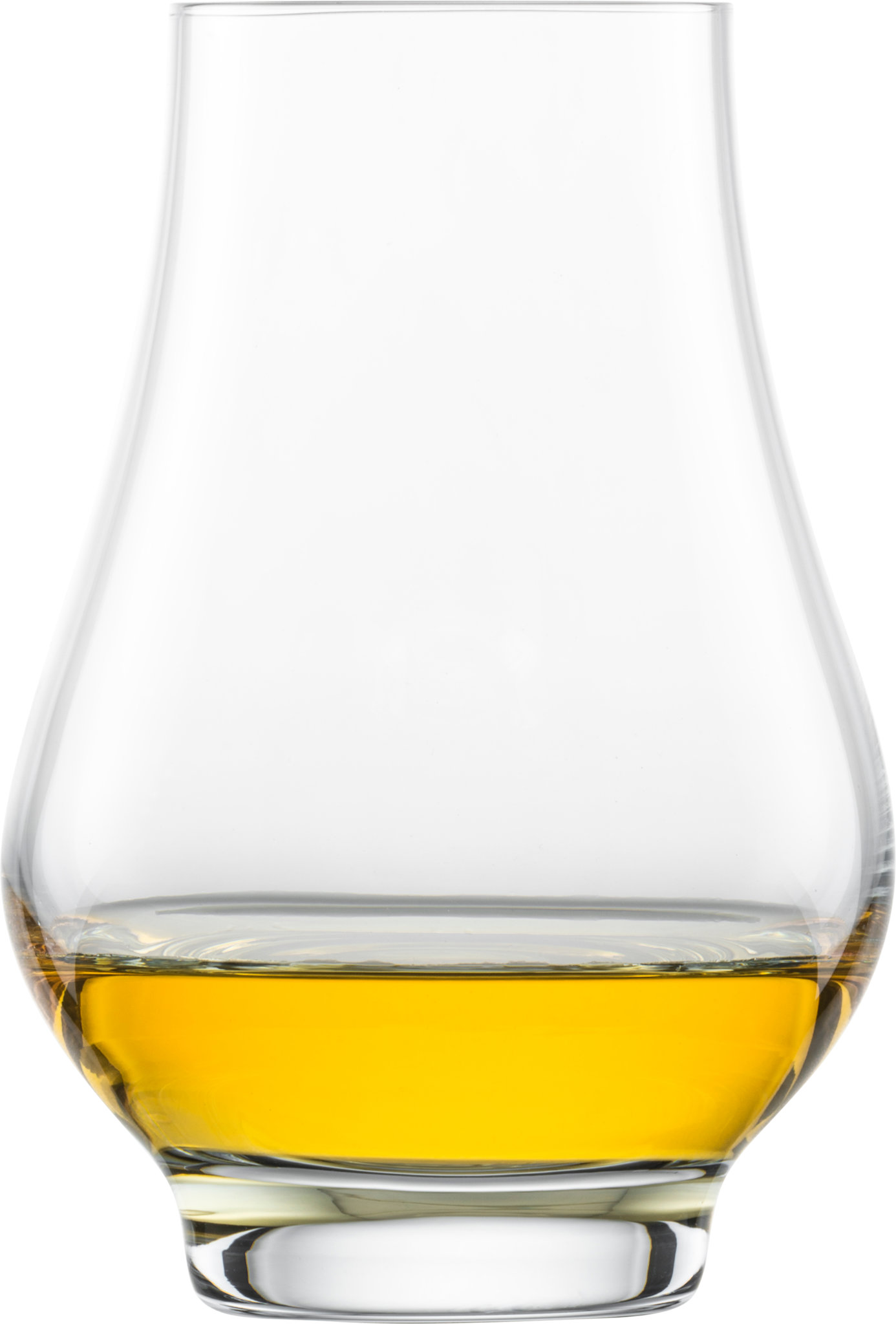 Zwiesel Glas Schott Zwiesel Sada sklenic na whisky 322 ml 4 ks WHISKY NOSING