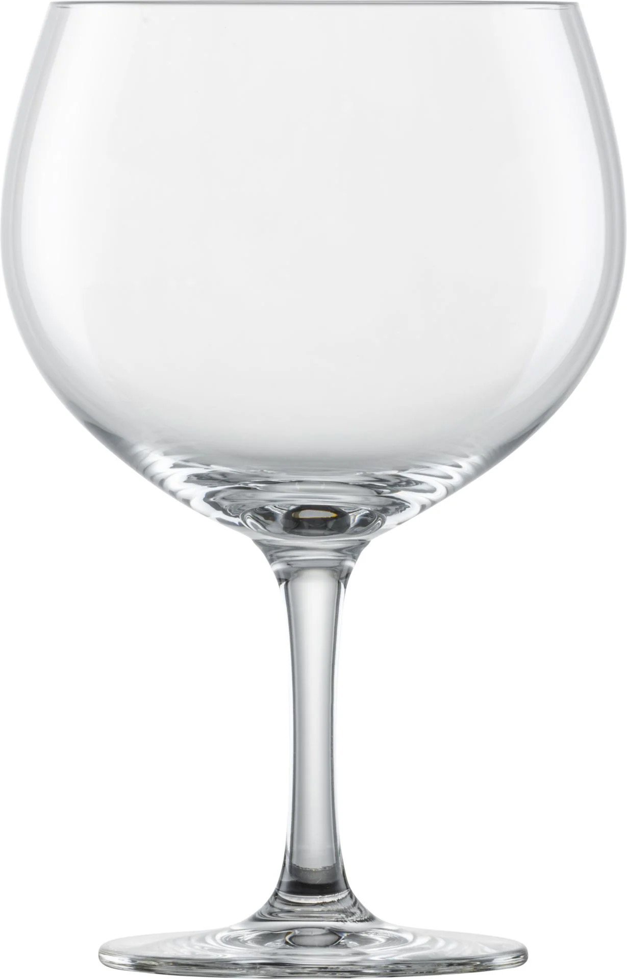 Zwiesel Glas Schott Zwiesel Sada sklenic na Gin & Tonic 696 ml 4 ks BAR SPECIAL