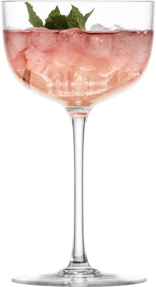 Zwiesel Glas Sada sklenic na koktejly 170 ml 4 ks TONE