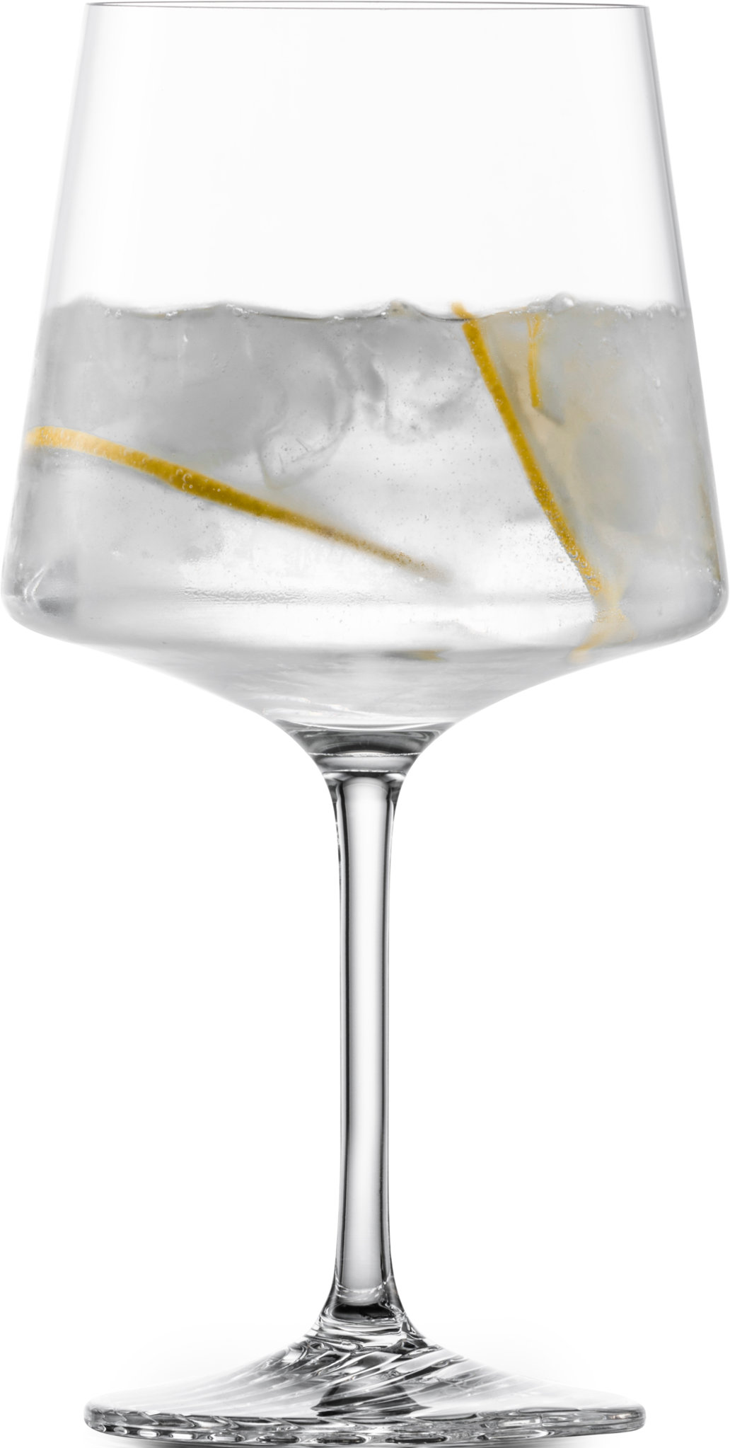 Zwiesel Glas Sada sklenic na Gin & Tonic 630 ml 4 ks ECHO