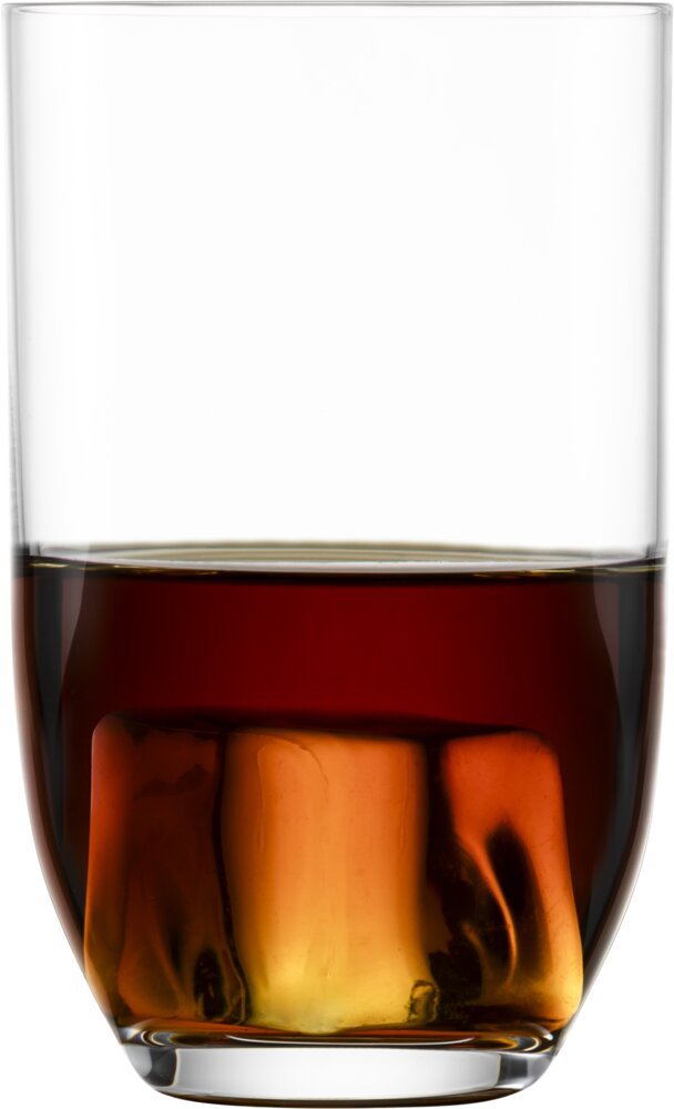 Zwiesel Glas Sada sklenic na hořké likéry a nealko nápoje 245 ml 4 ks TONE