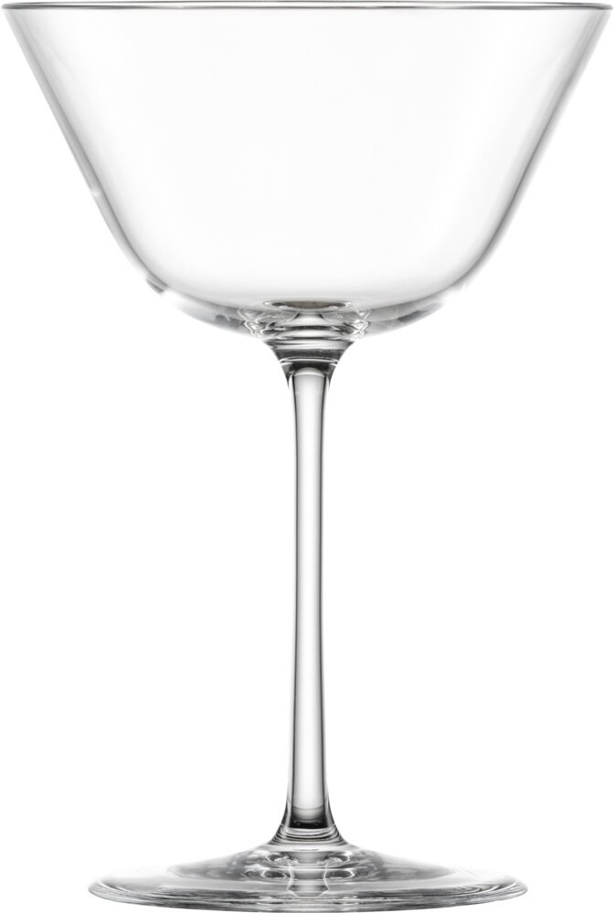 Zwiesel Glas Sada sklenic na martini 182 ml 4 ks TONE