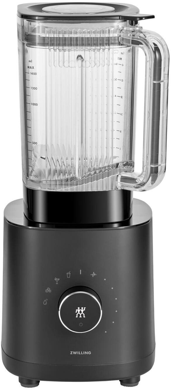 Zwilling ENFINIGY 1,4 l