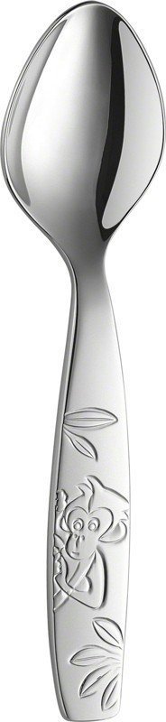 Zwilling Jungle detský príbor 4 ks