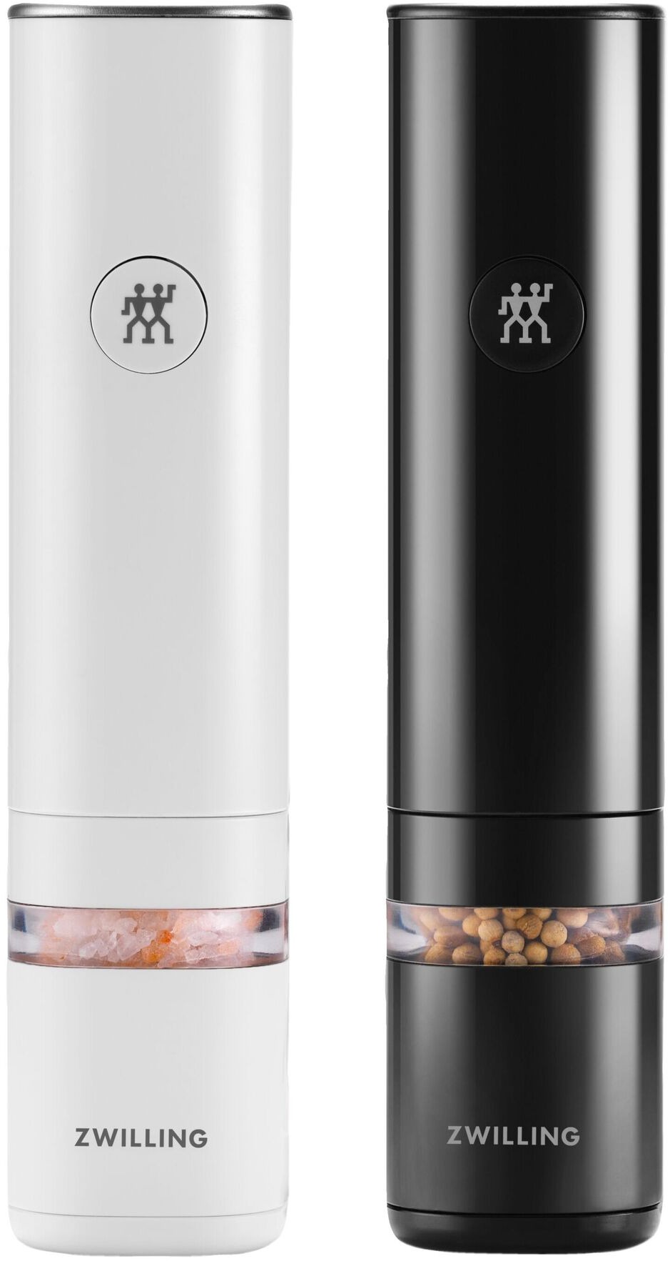 Zwilling Enfinigy sada mlynčekov na korenie 2 ks