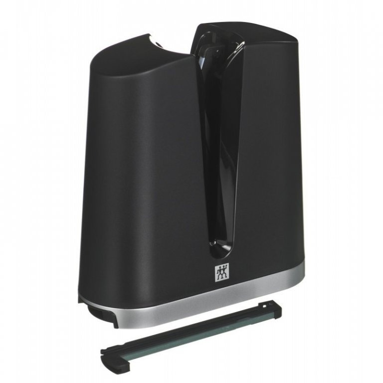 Zwilling brúska na nože V-Edge