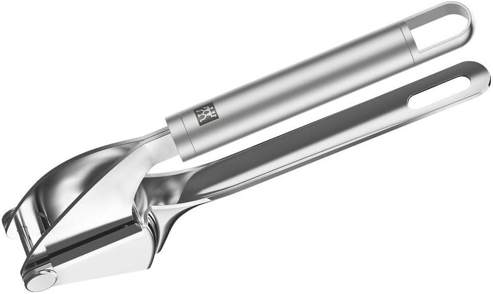 Zwilling Pro lis na cesnak