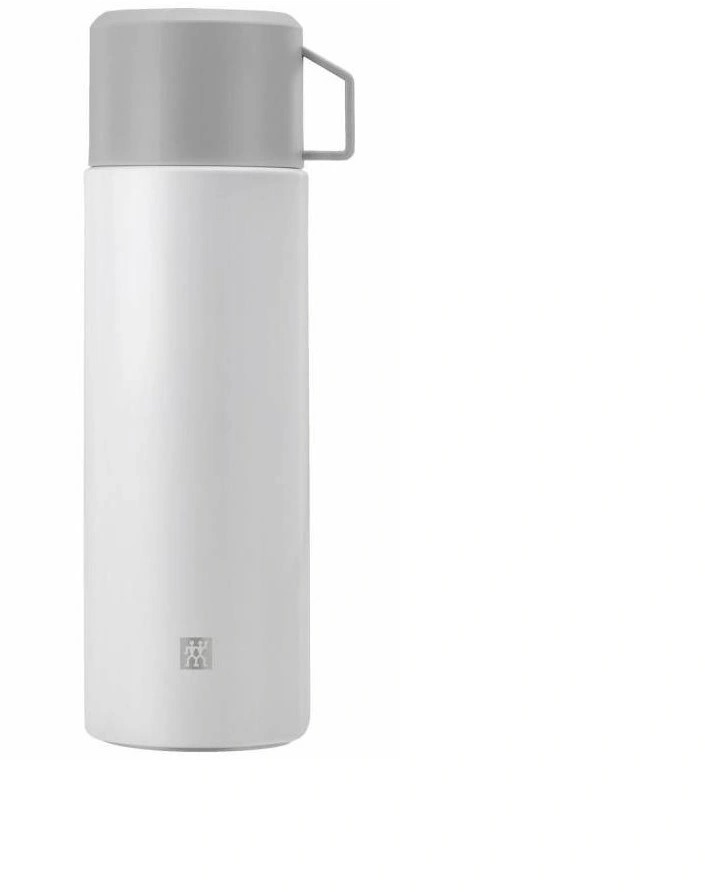 Zwilling Thermo 1 l biela