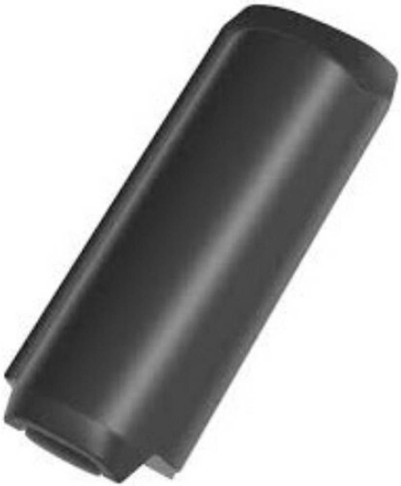 Zebra batéria lítium-ión pre MC22/MC27, 3500 mAh