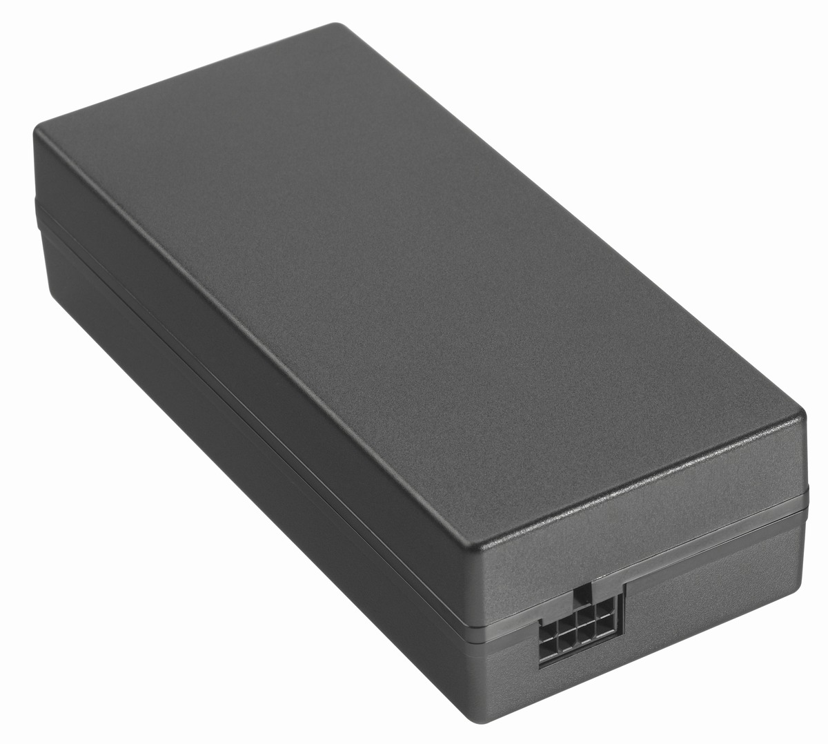 Zebra napájací zdroj 12 V/9 A/108 W, bez DC kábla, pre: VC5090, VC70N0