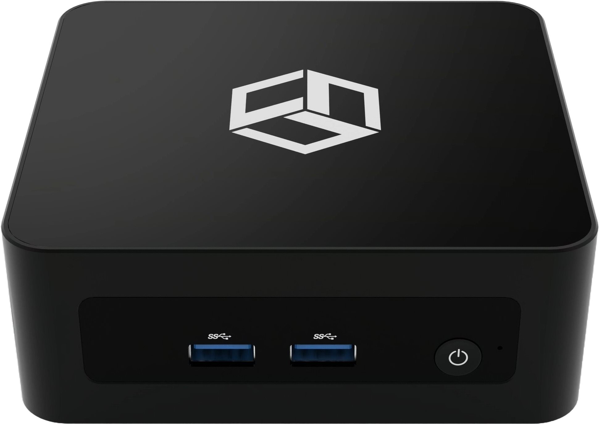 Repasované – QOOBE II i5-12450H (8 + 512G)