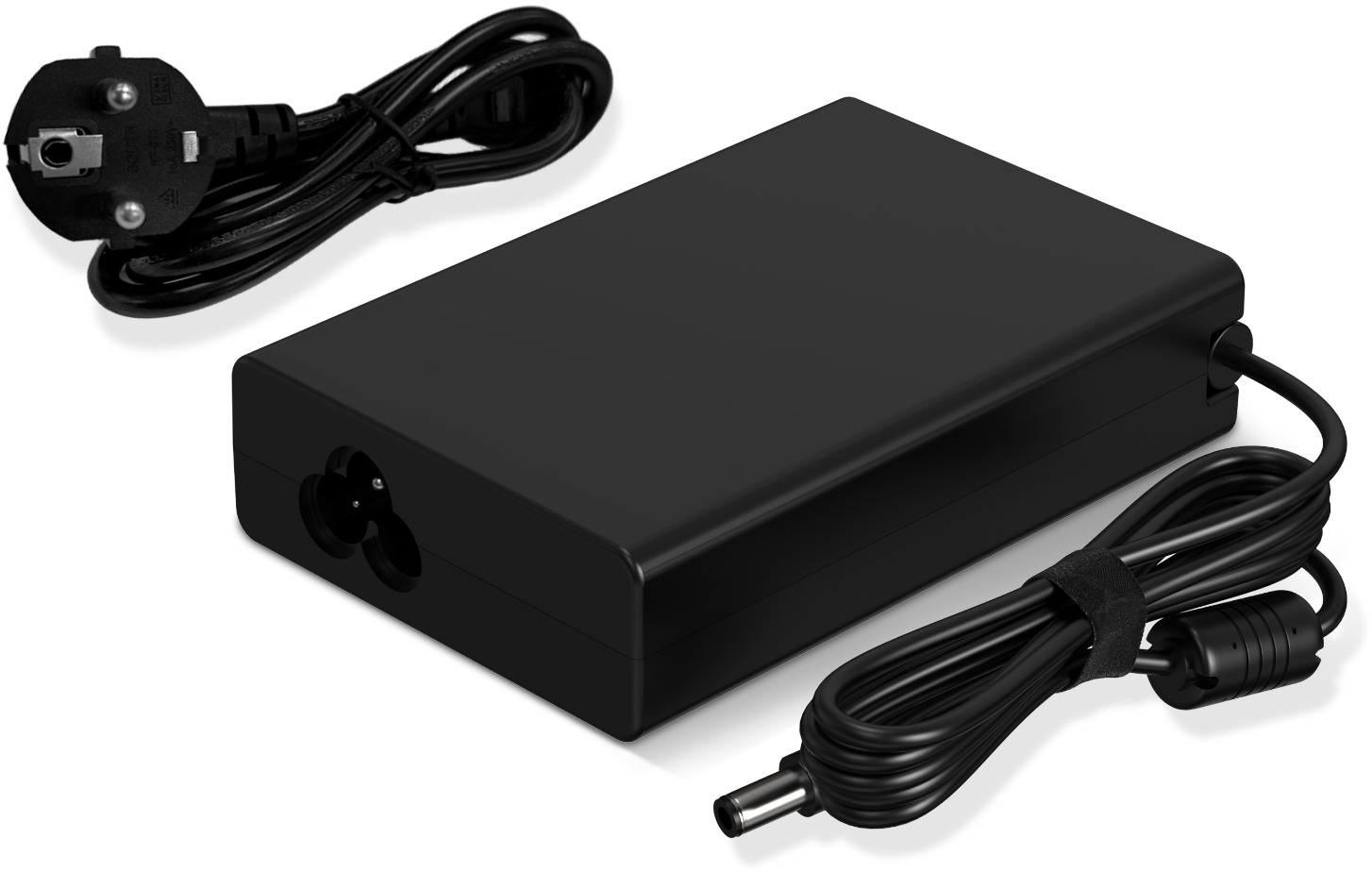 QOOBE Napájací adaptér Hyleton 120 W pre Qoobe II
