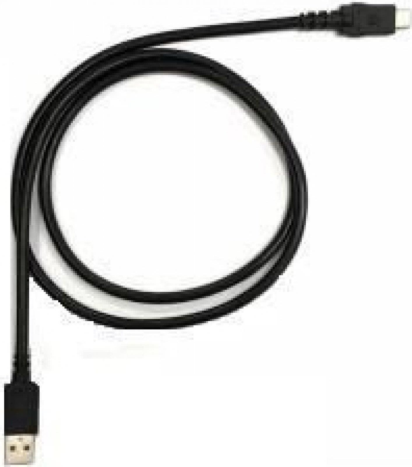 Zebra CBL-TC5X-USBC2A-01
