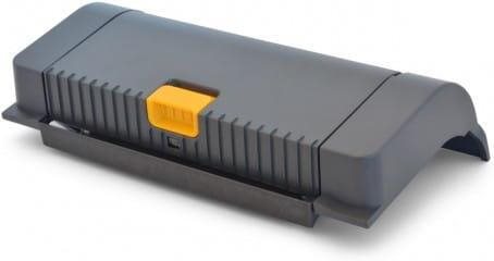 Zebra Dispenser Upgrade Kit ZD421T