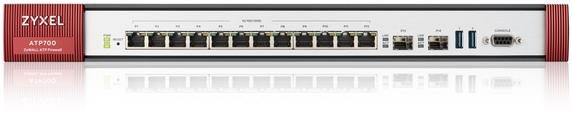 Zyxel ATP700 Firewall