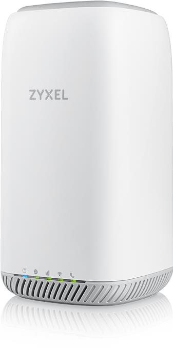 Zyxel LTE5398-M904-EU01V1F