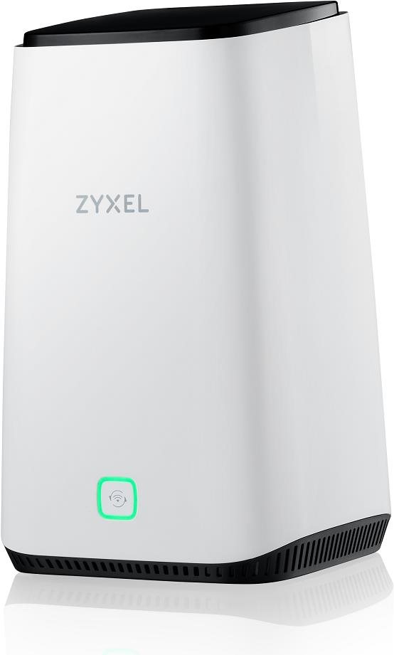 Zyxel FWA510-EUZNN1F