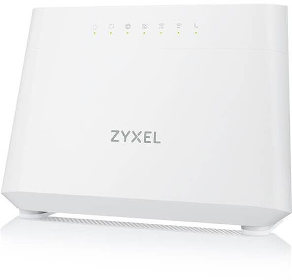 Zyxel DX3301-T0-EU01V1F