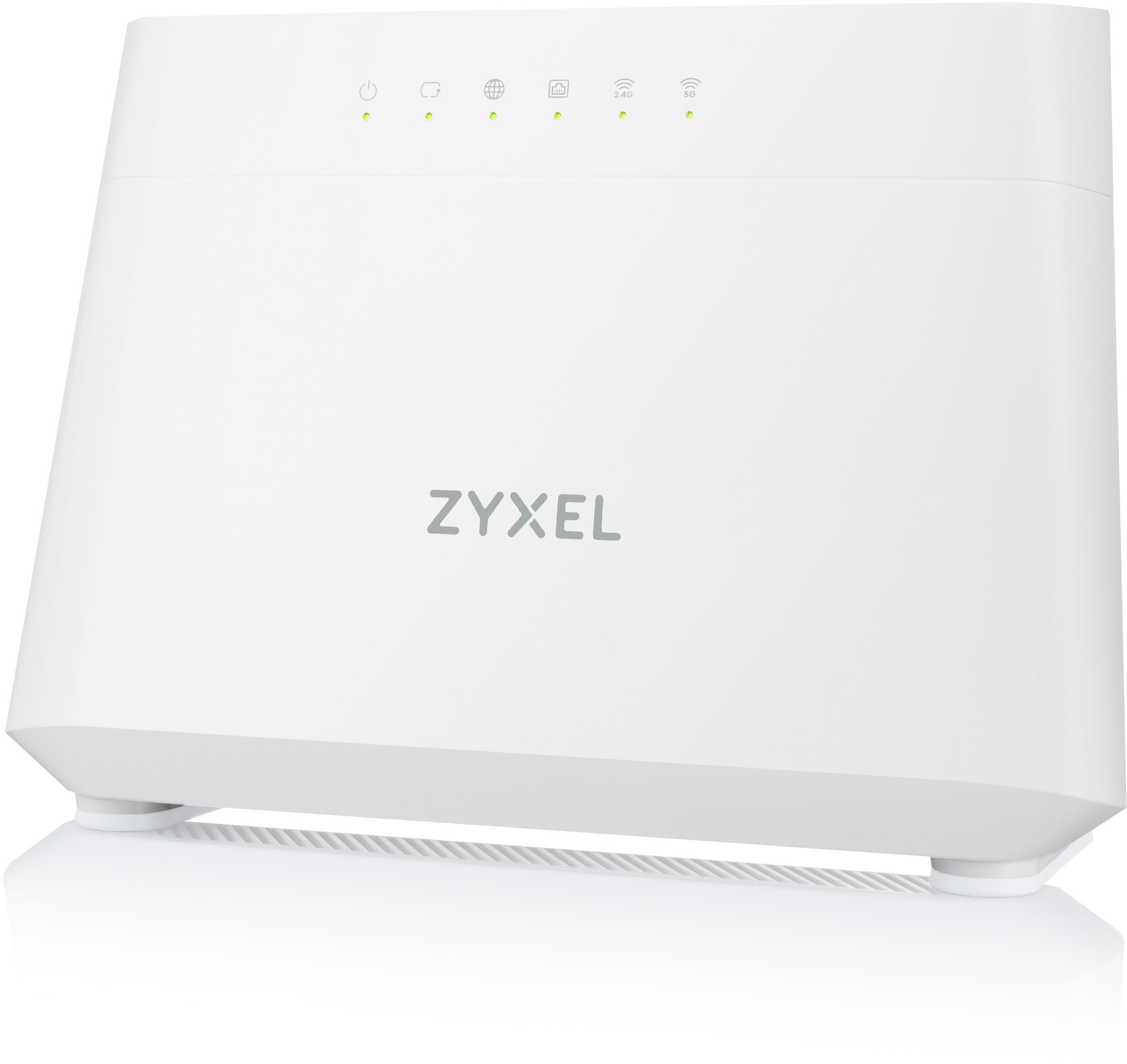 Zyxel VMG3625-T50B