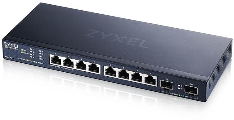 Zyxel XMG1915-10E