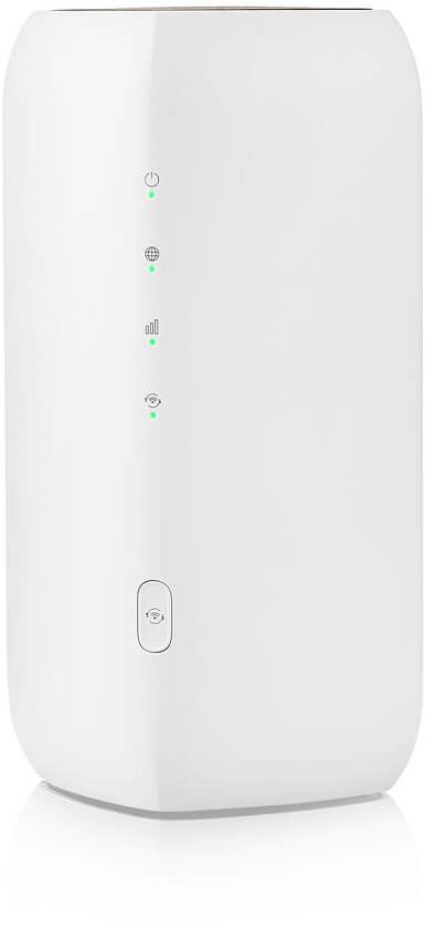 Zyxel FWA505