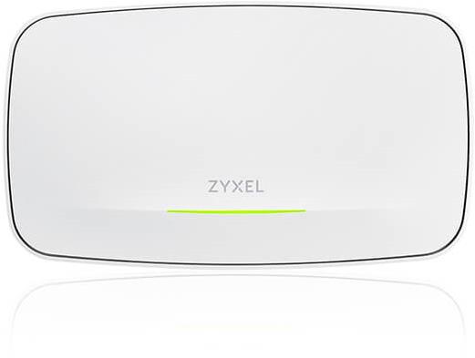 Zyxel WBE660S