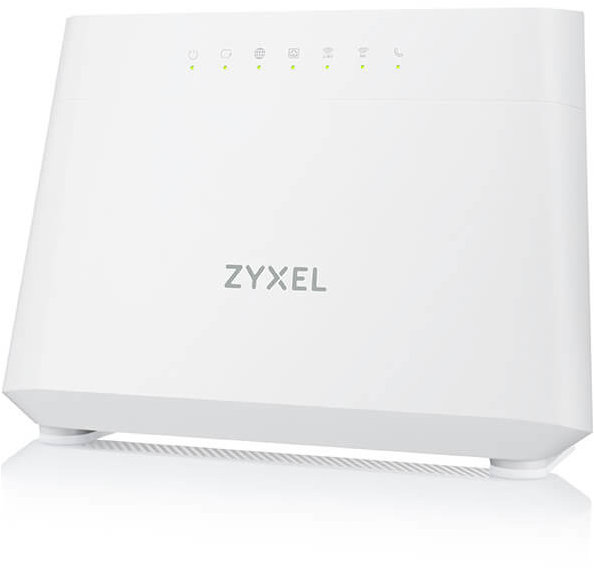 Zyxel EX3301