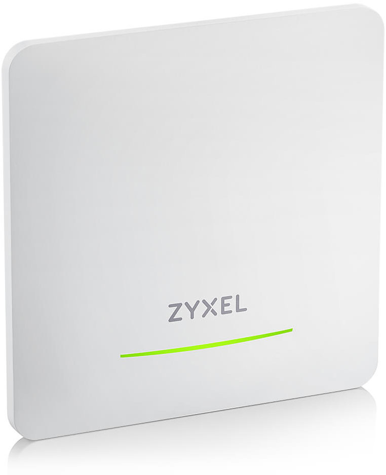 Zyxel NWA90BE