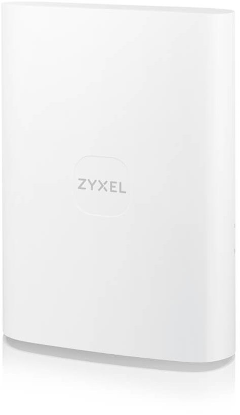 Zyxel FWA70