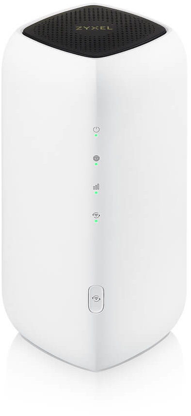 Zyxel FWA505 V2