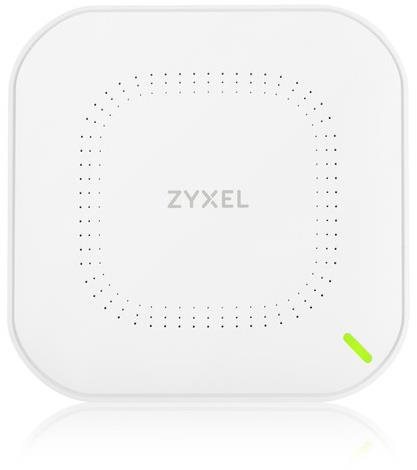 Zyxel NWA50AX Standalone/NebulaFlex ,EU AND UK, SINGLE PACK INCLUDE POWER ADAPTOR, ROHS