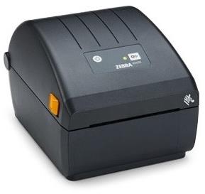 Zebra ZD220 DT (ZD22042-D1EG00EZ)