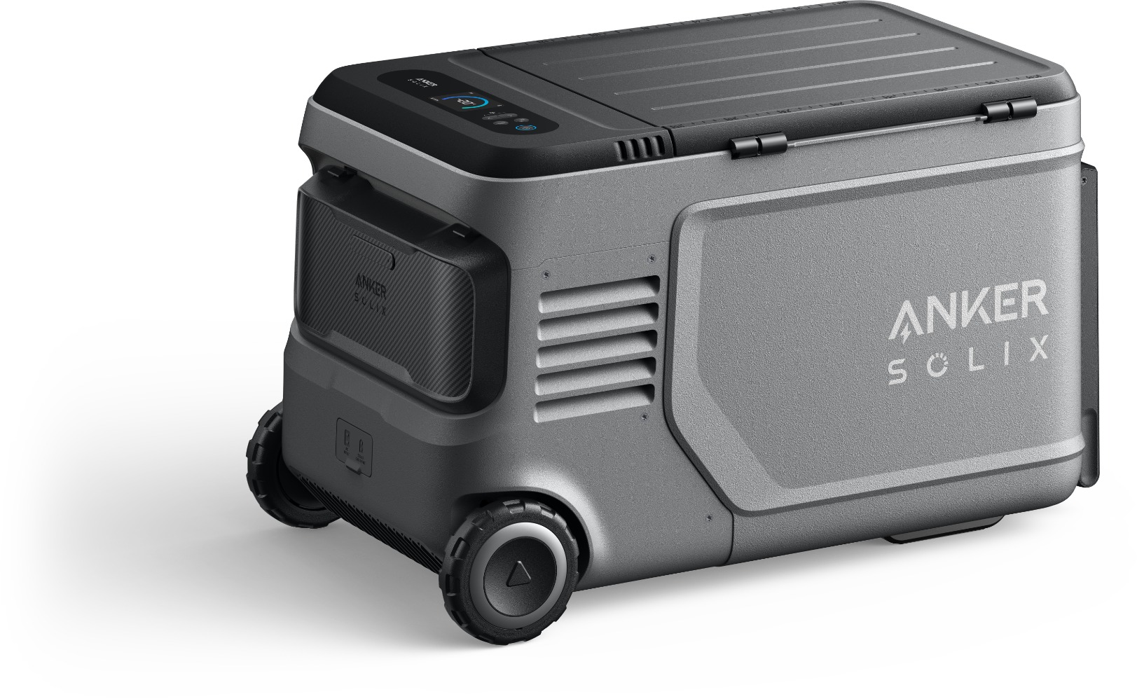 Anker SOLIX EverFrost Powered Cooler 2 23 l