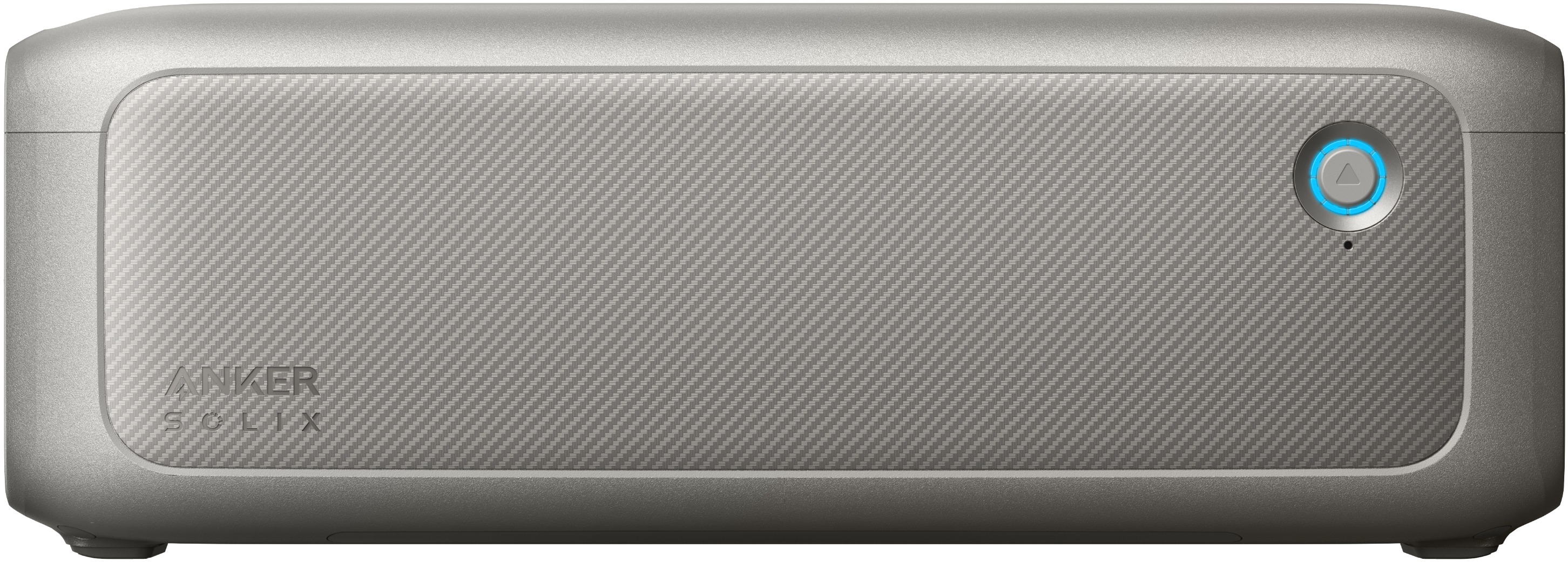 Anker SOLIX BP3000 – 3072 Wh, prídavná batéria