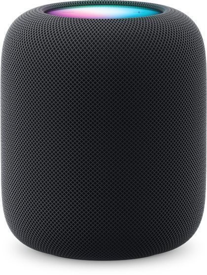 Apple HomePod (2nd generation) Midnight