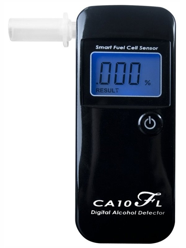 Catec CA10FL