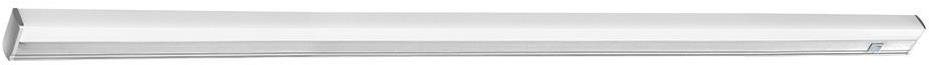 LED podlinkové svietidlo NAXOS LED / 20 W / 230 V