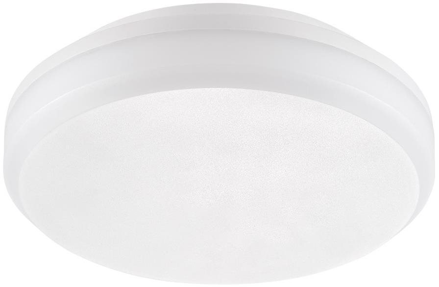 Emithor 63207 – LED Technické stropné svietidlo SURFACE 1× LED / 30 W / 230 V / IP65
