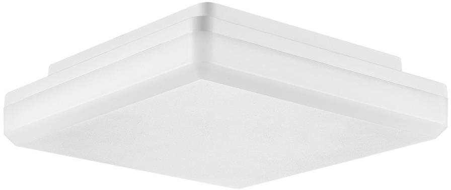 Emithor 63209 – LED Technické stropné svietidlo SURFACE 1× LED / 20 W / 230 V / IP65