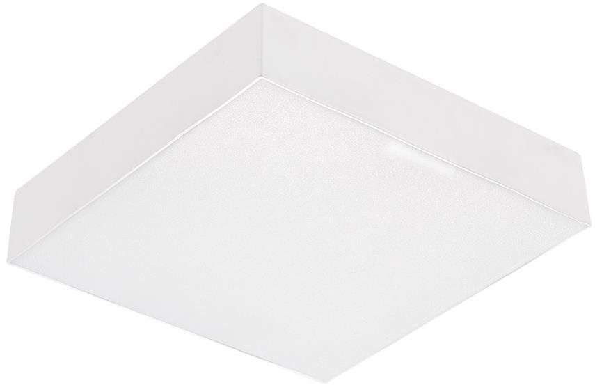Emithor 63217 – LED Stropné svietidlo SURFACE 1× LED/20 W/230 V
