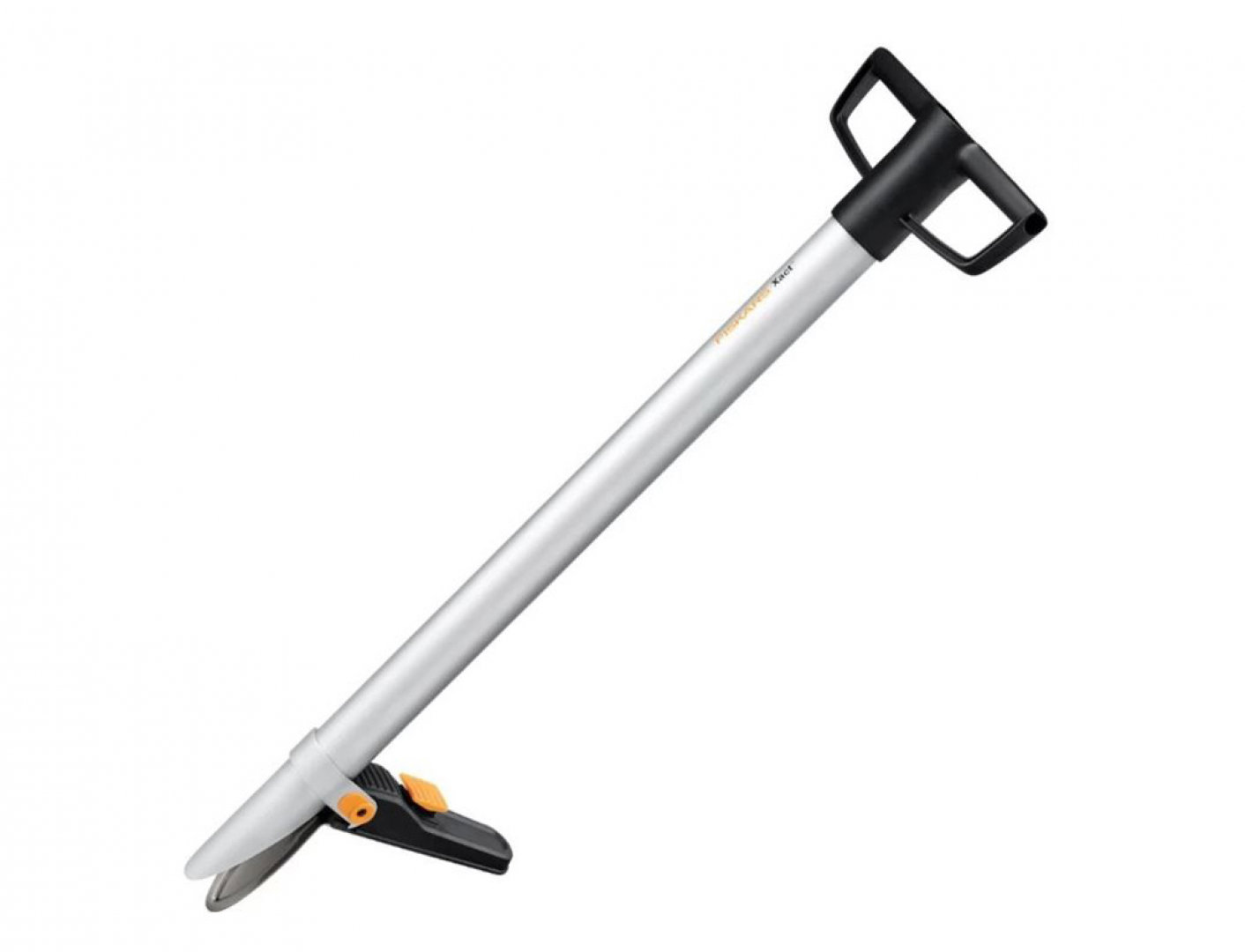 Fiskars Sádzač cibuľovín Xact™ 1057077
