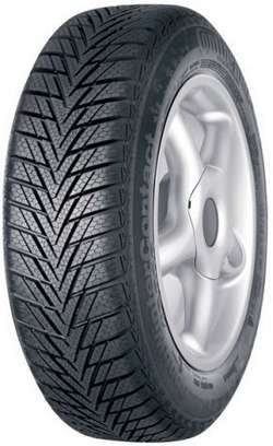 Continental WinterContact TS 800 145/80 R13 75 T