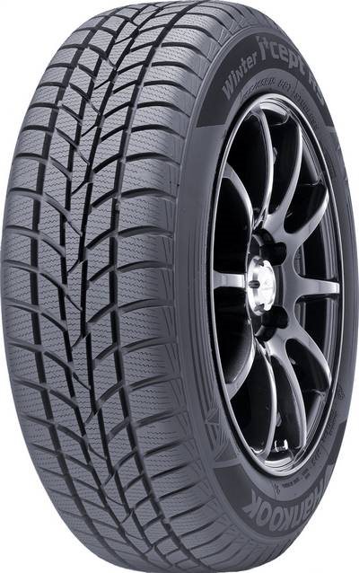 Hankook Winter i*cept RS W442 155/65 R13 73 T