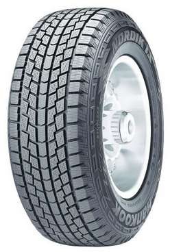 Hankook DynaPro i*cept RW08 275/60 R18 113 Q