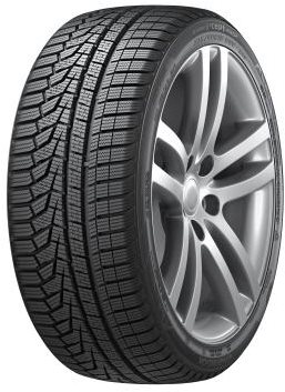 Hankook Winter i*cept evo2 W320 HRS 205/60 R16 92 H