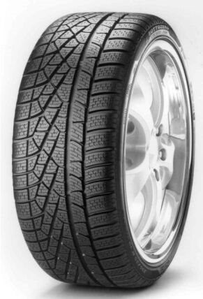 Pirelli Winter 240 SottoZero 255/35 R20 97 V