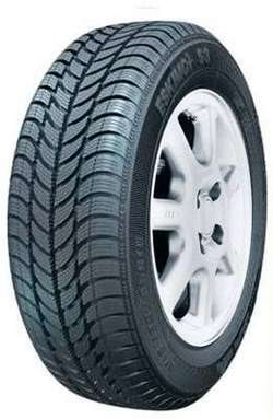 Sava ESKIMO S3+ 165/65 R15 81 T
