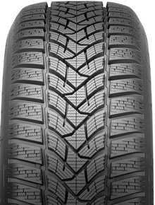 Dunlop WINTER SPORT 5 215/60 R16 99 H XL